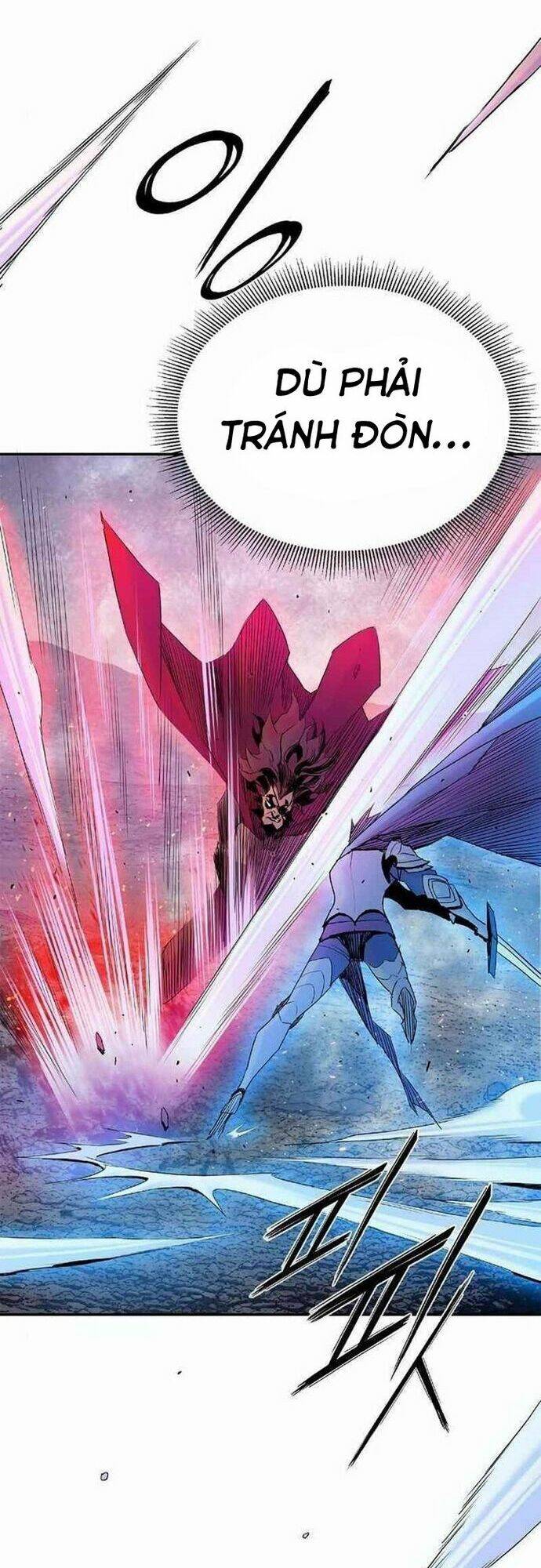 Knight Under Heart: Chapter 27