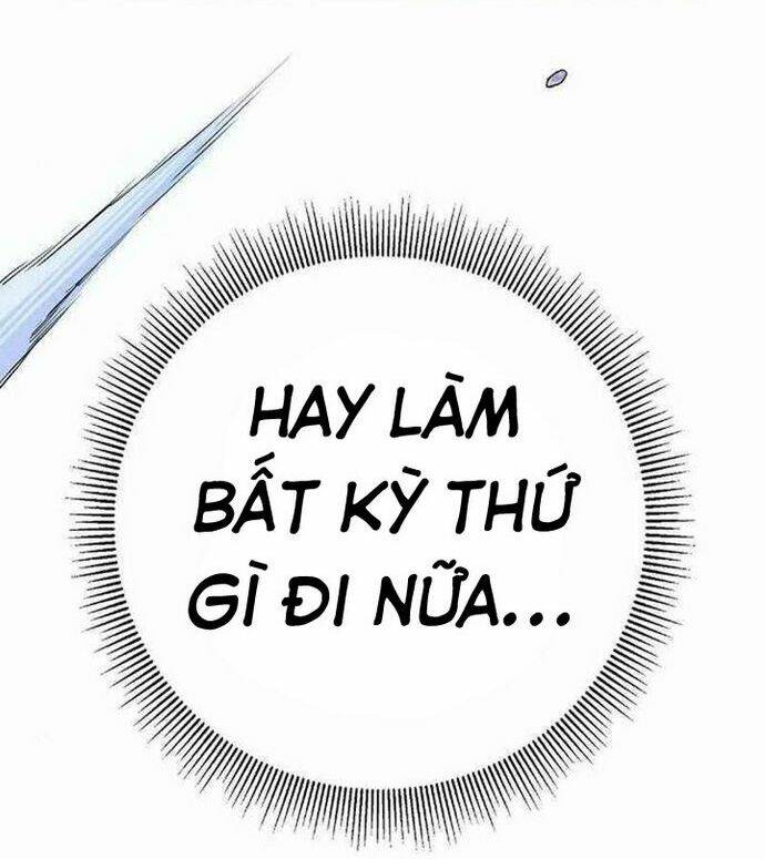 Knight Under Heart: Chapter 27