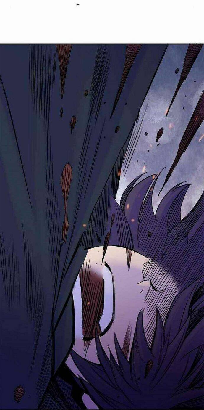 Knight Under Heart: Chapter 27