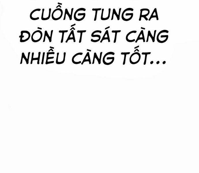Knight Under Heart: Chapter 27