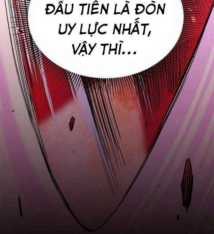 Knight Under Heart: Chapter 27