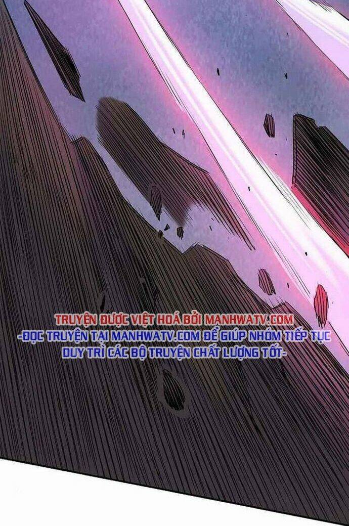 Knight Under Heart: Chapter 27