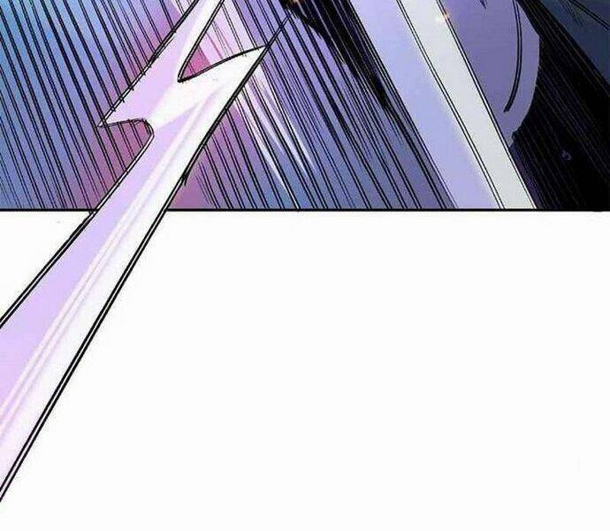 Knight Under Heart: Chapter 27