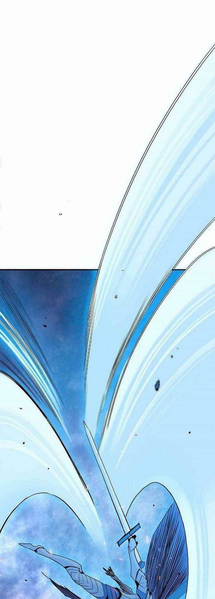Knight Under Heart: Chapter 27
