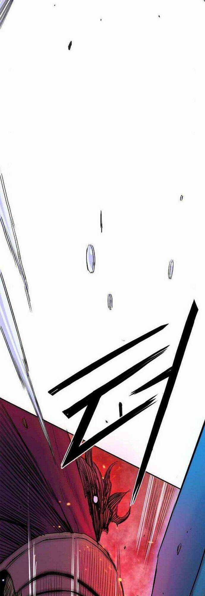 Knight Under Heart: Chapter 27