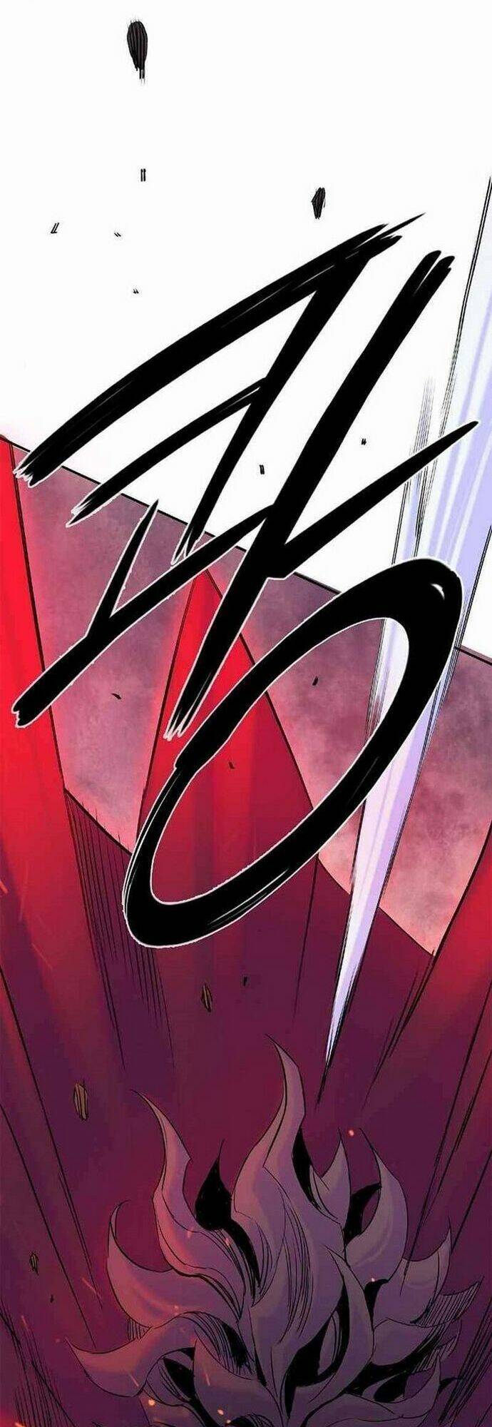 Knight Under Heart: Chapter 27