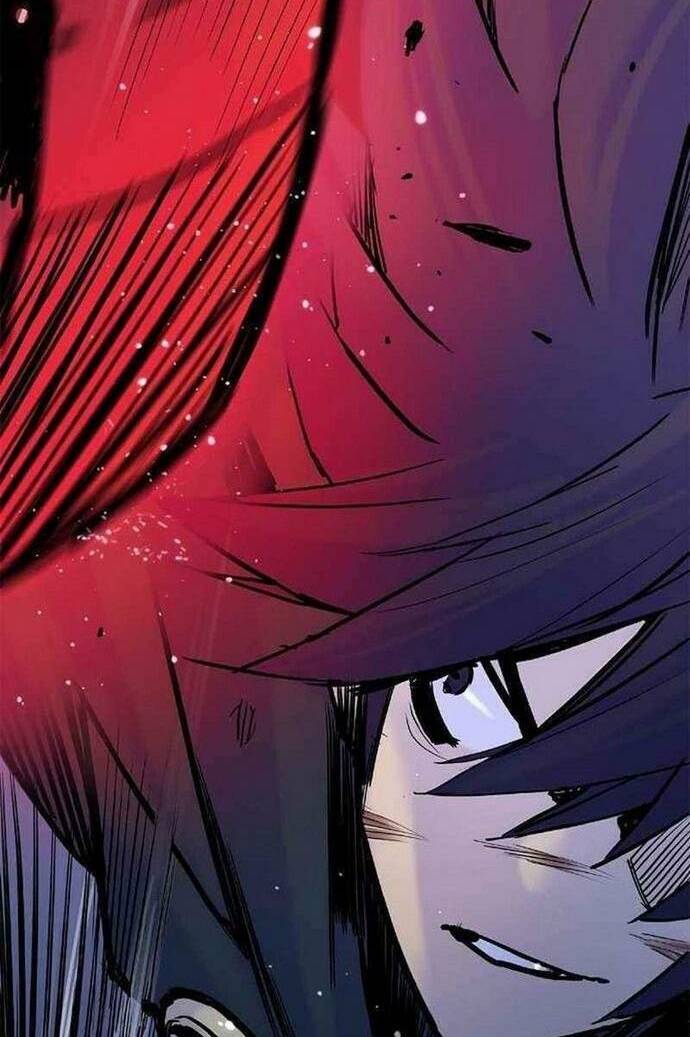Knight Under Heart: Chapter 27