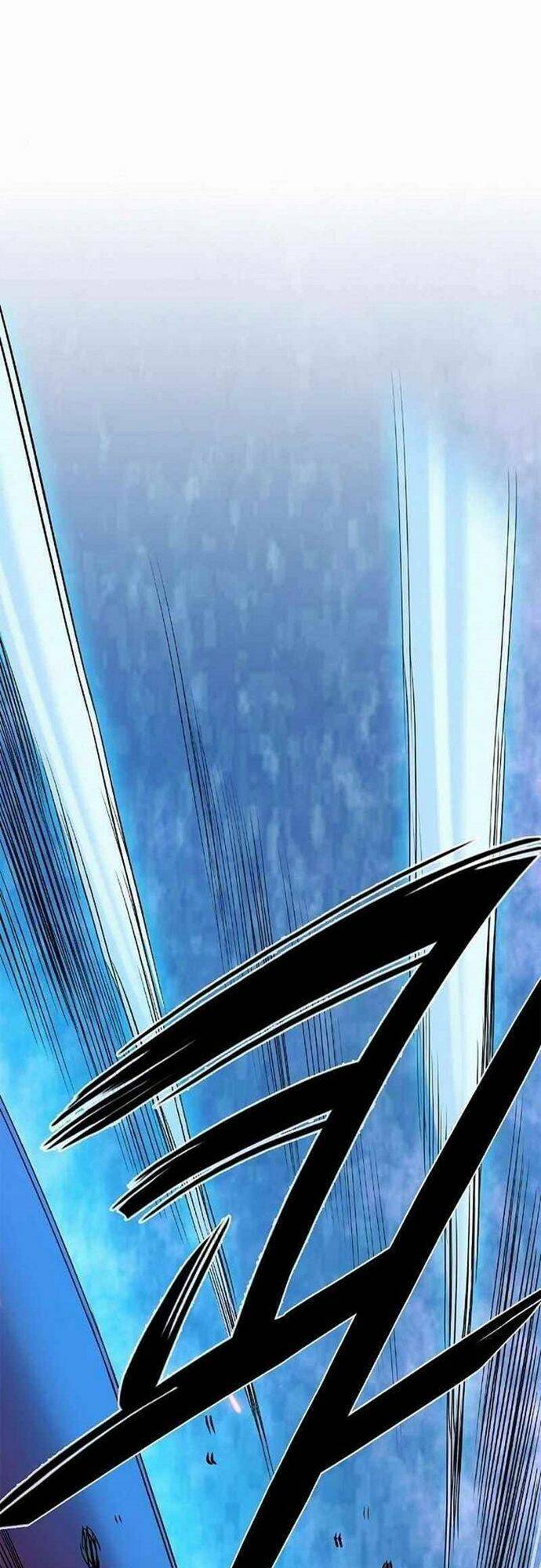 Knight Under Heart: Chapter 27