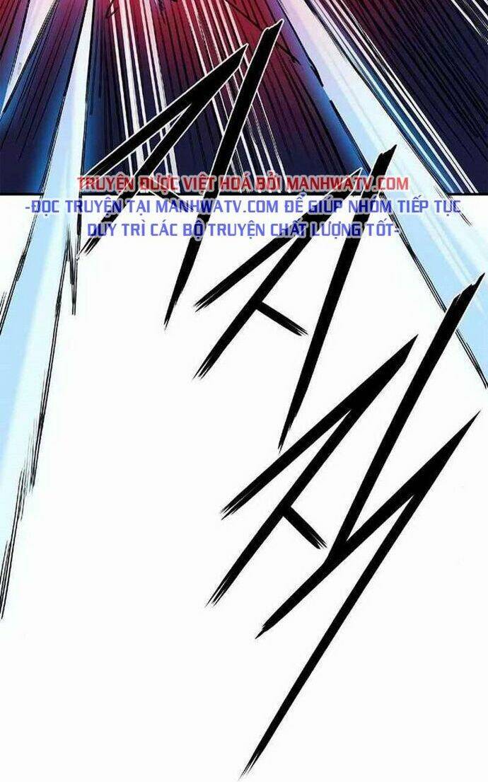 Knight Under Heart: Chapter 27