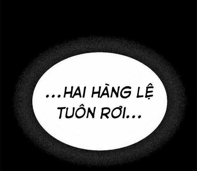 Knight Under Heart: Chapter 28