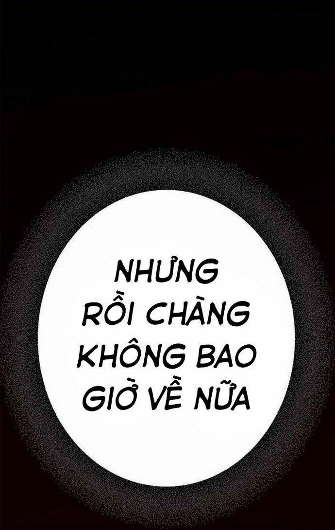 Knight Under Heart: Chapter 28