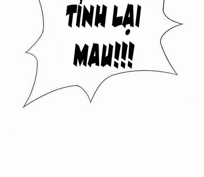 Knight Under Heart: Chapter 28