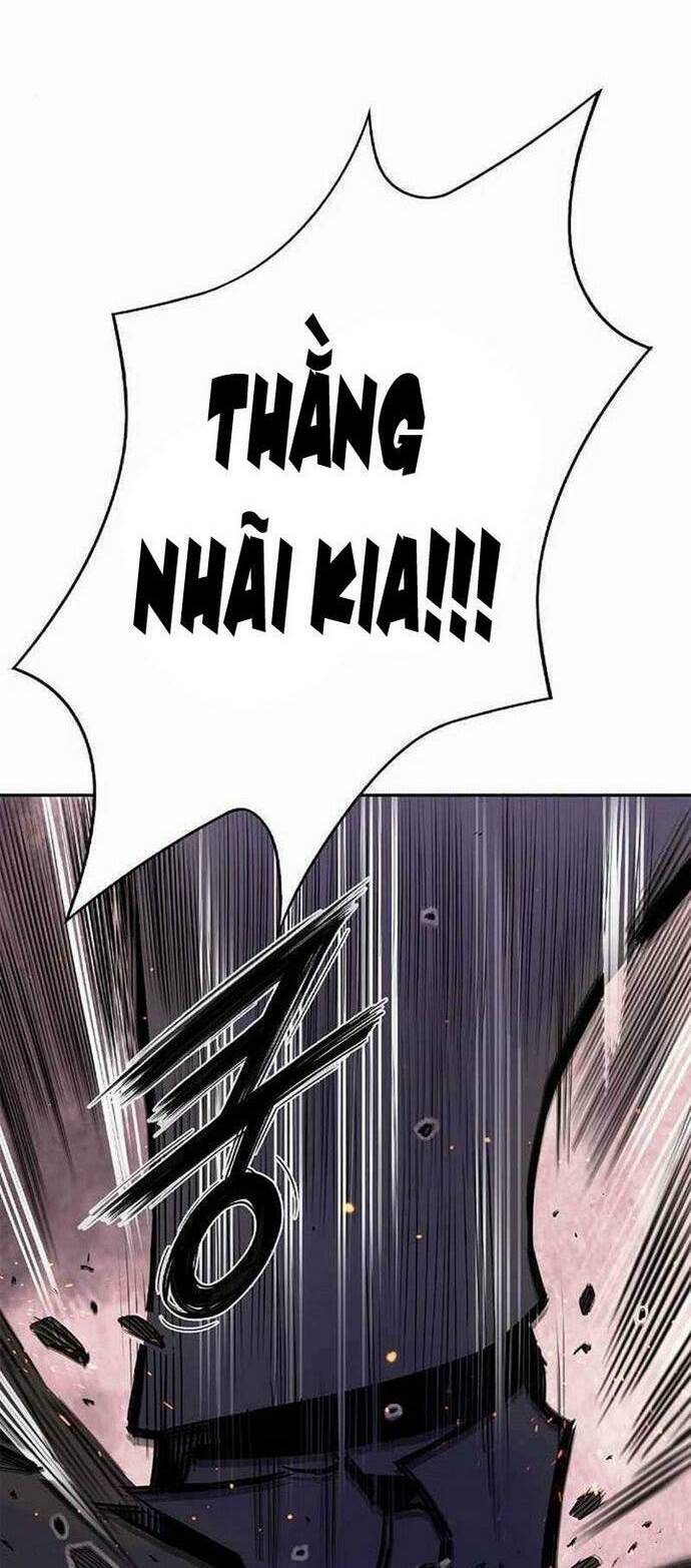 Knight Under Heart: Chapter 28