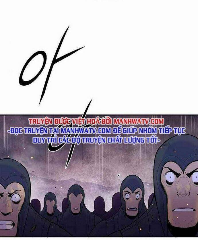 Knight Under Heart: Chapter 28