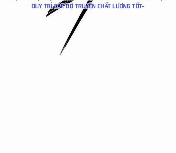 Knight Under Heart: Chapter 28