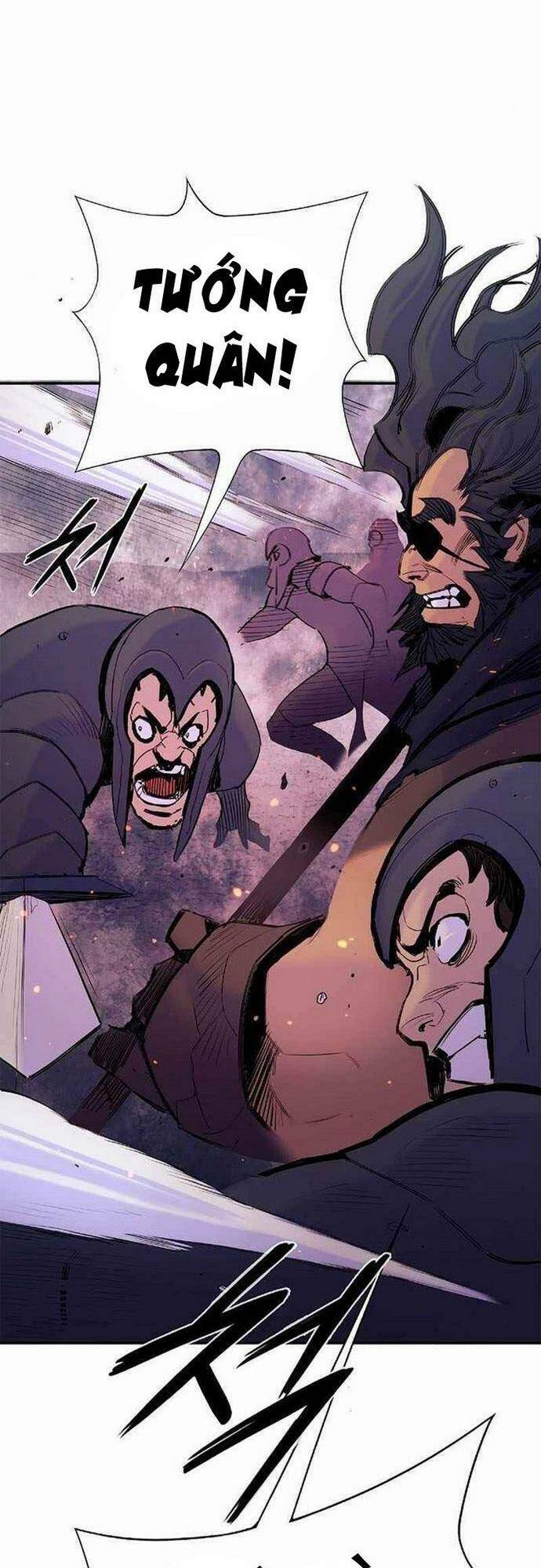 Knight Under Heart: Chapter 28