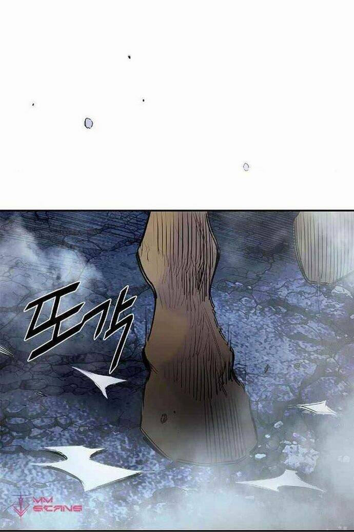 Knight Under Heart: Chapter 28