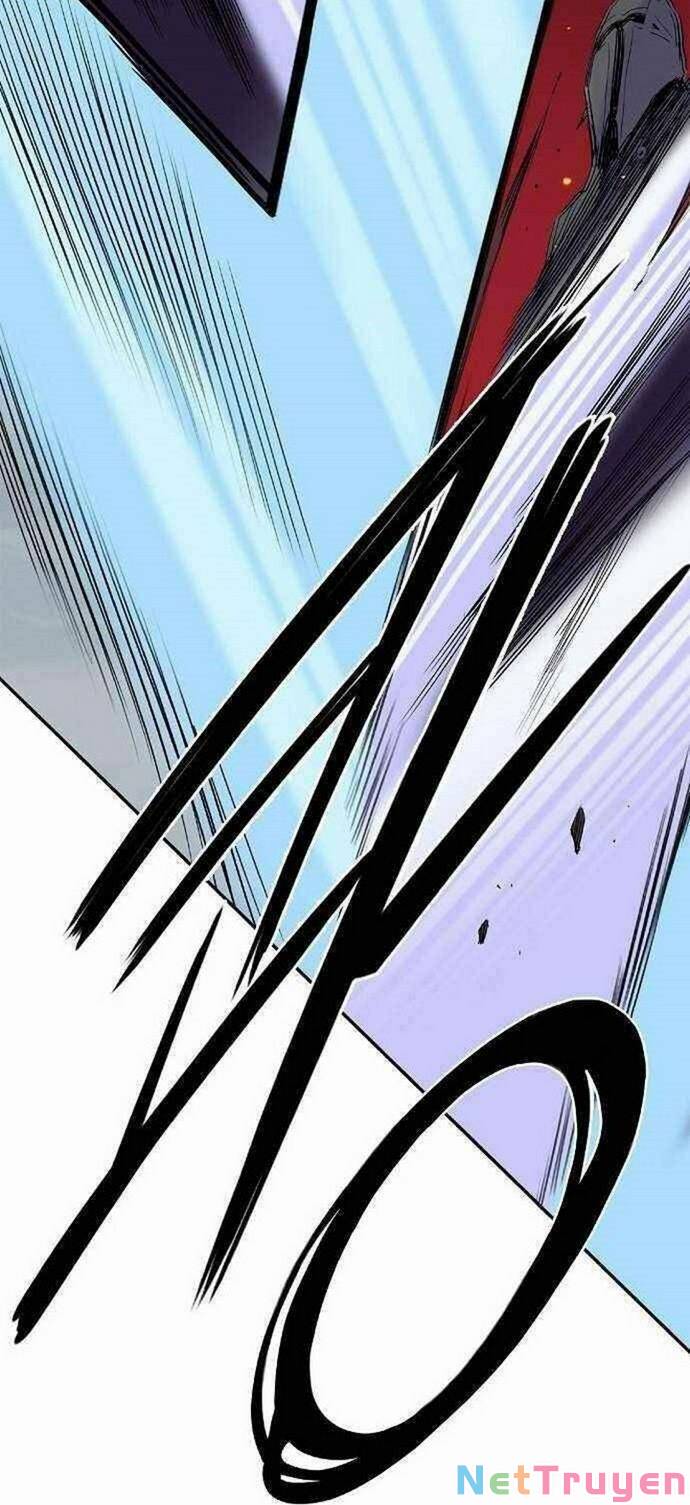 Knight Under Heart: Chapter 31