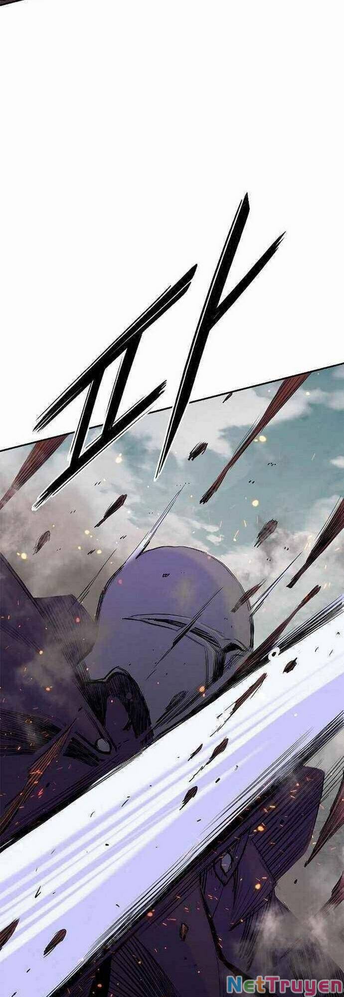 Knight Under Heart: Chapter 31