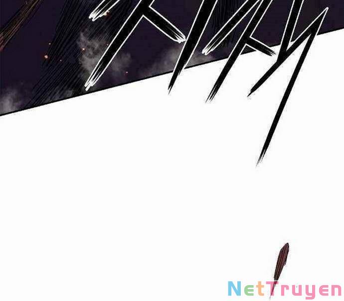 Knight Under Heart: Chapter 31
