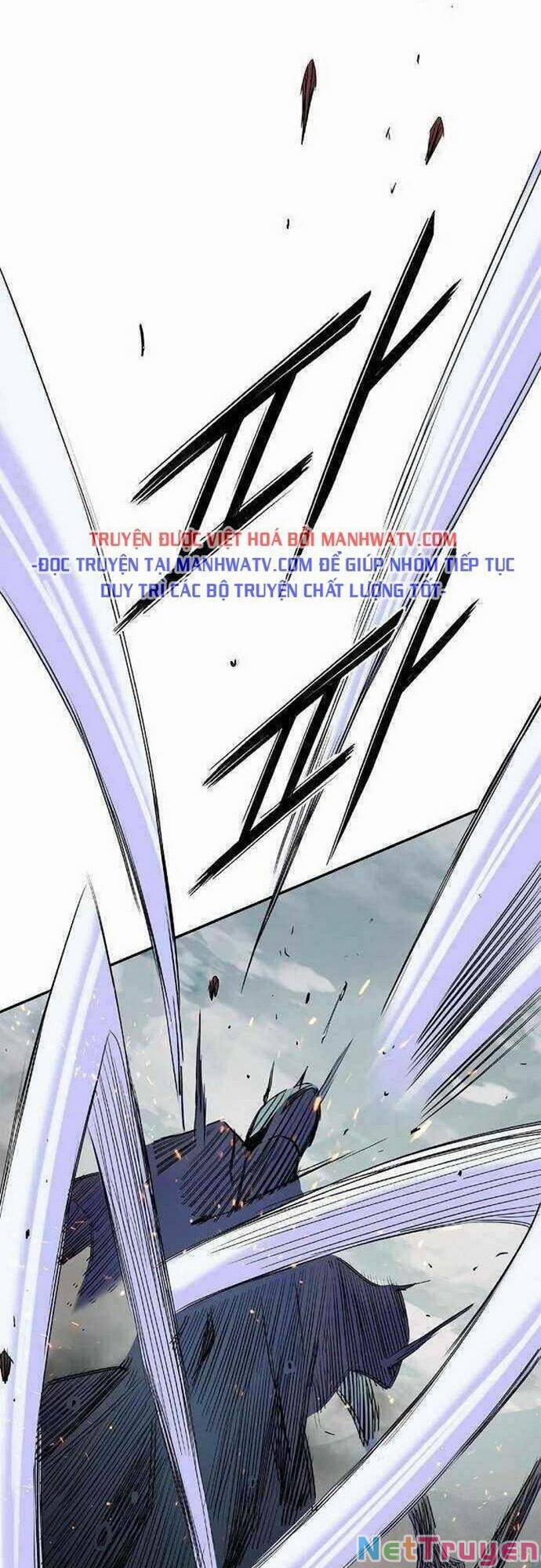 Knight Under Heart: Chapter 31
