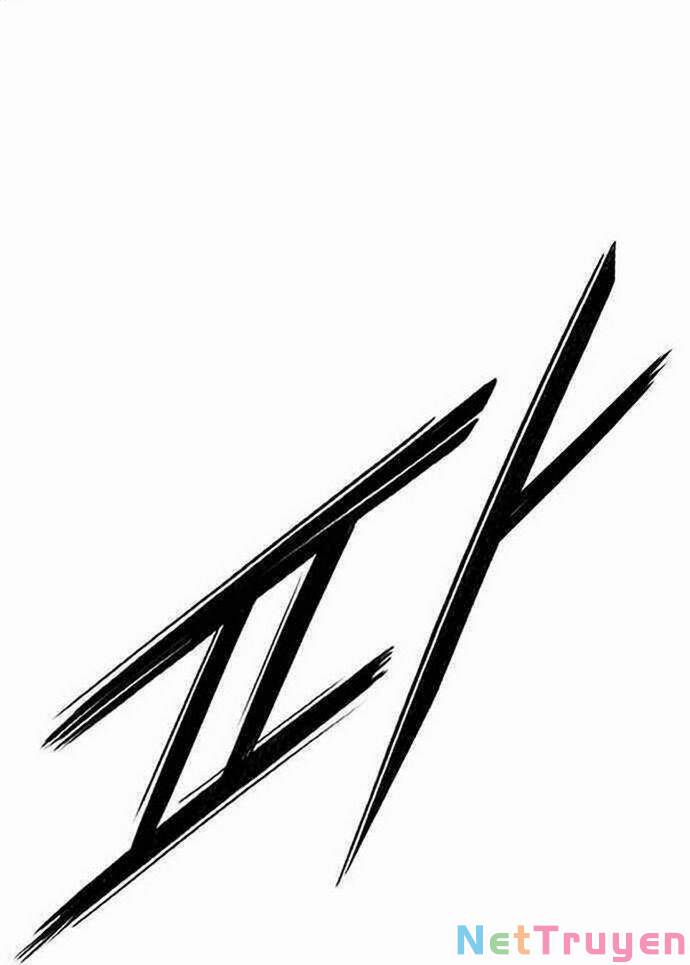 Knight Under Heart: Chapter 31