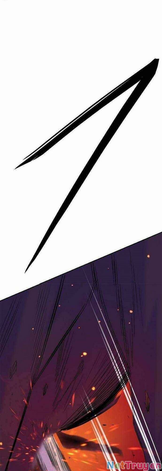 Knight Under Heart: Chapter 31
