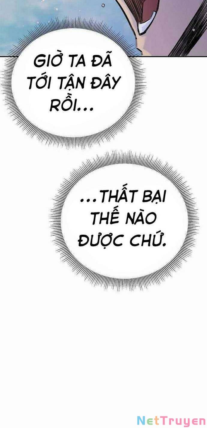 Knight Under Heart: Chapter 31