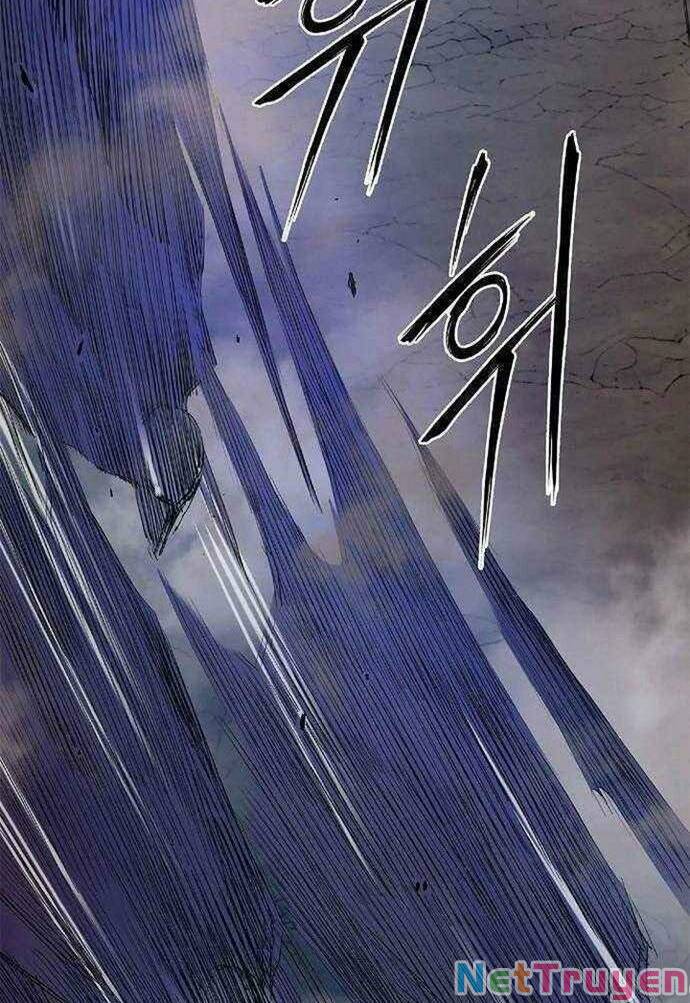 Knight Under Heart: Chapter 31