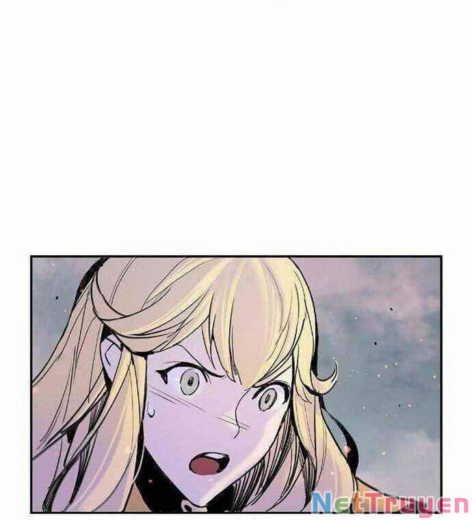 Knight Under Heart: Chapter 31