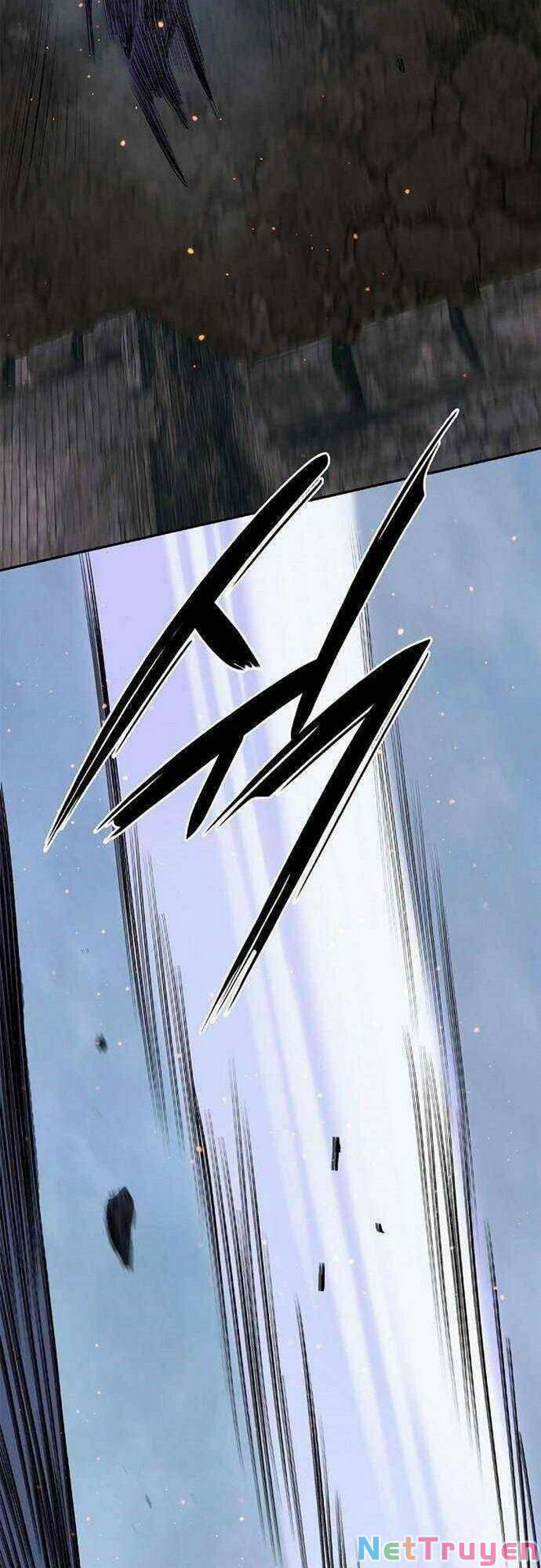 Knight Under Heart: Chapter 31