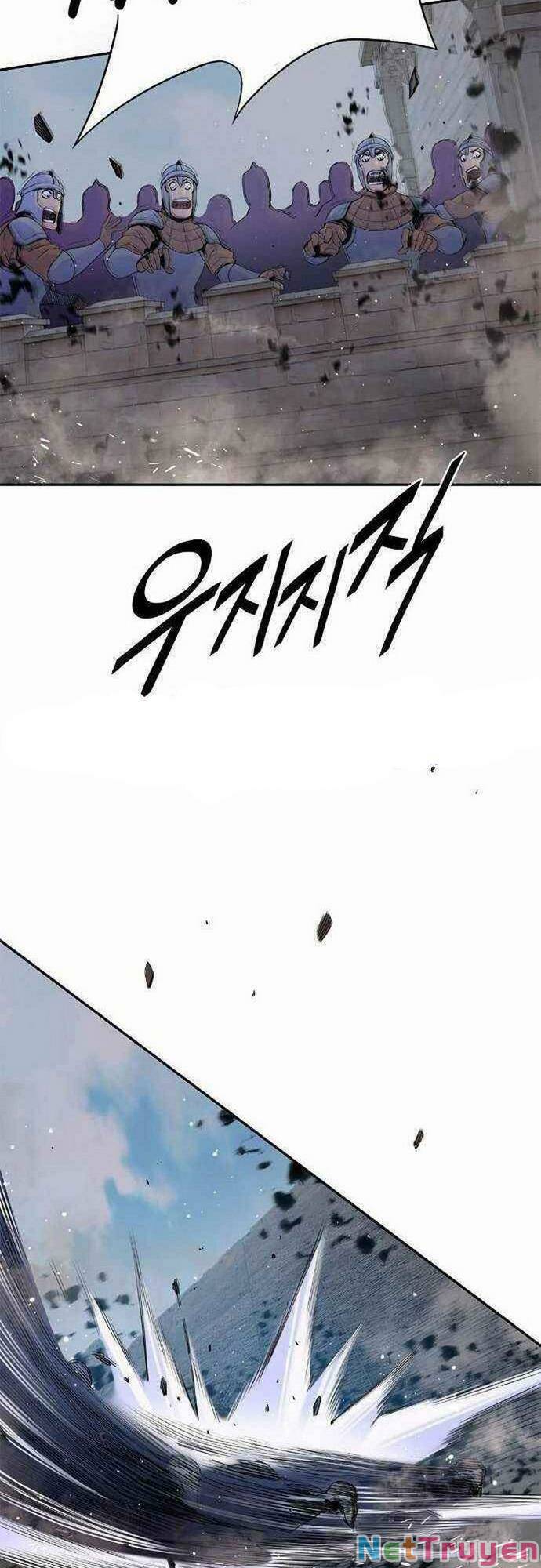 Knight Under Heart: Chapter 31