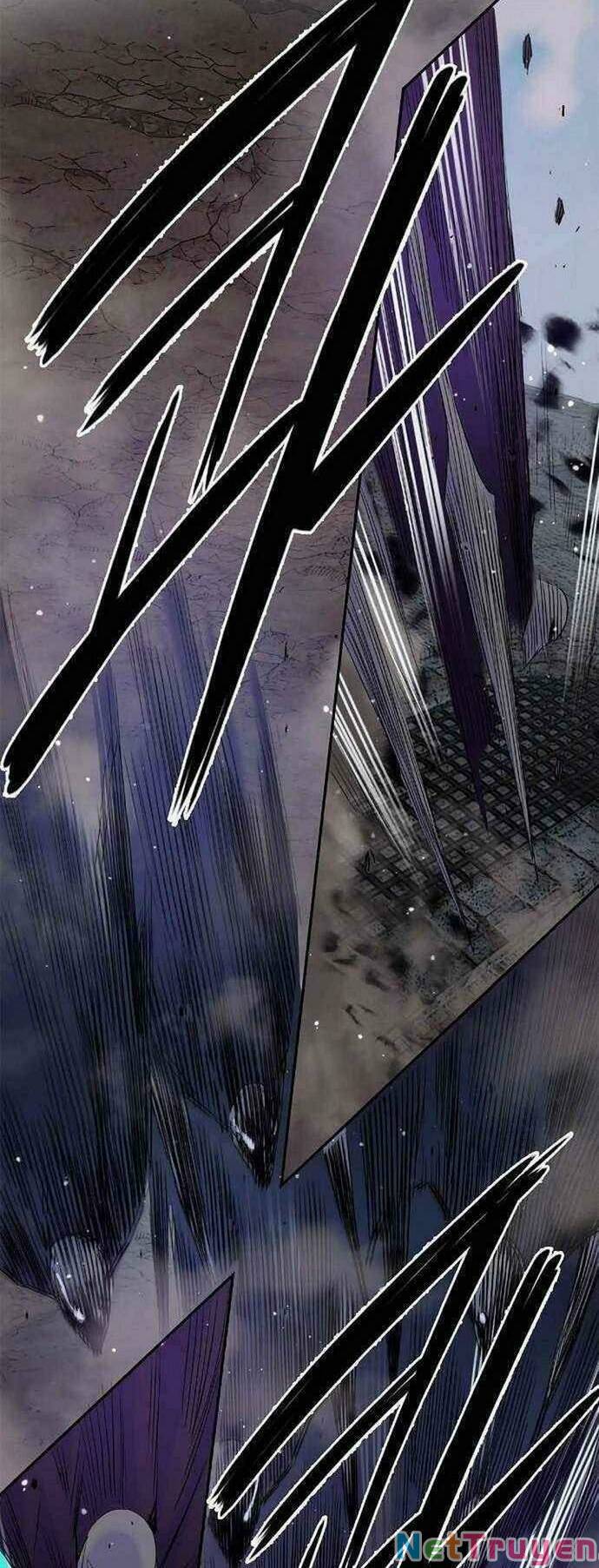 Knight Under Heart: Chapter 31
