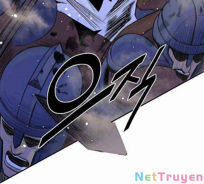 Knight Under Heart: Chapter 31