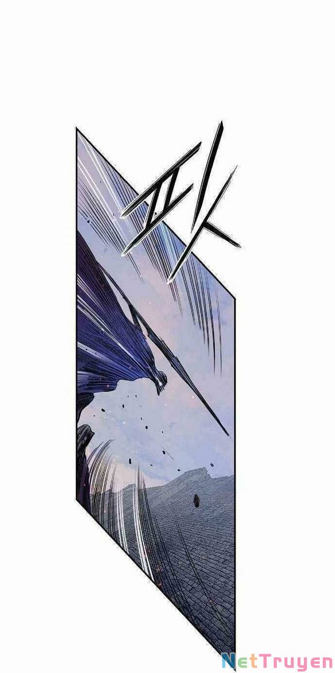 Knight Under Heart: Chapter 31