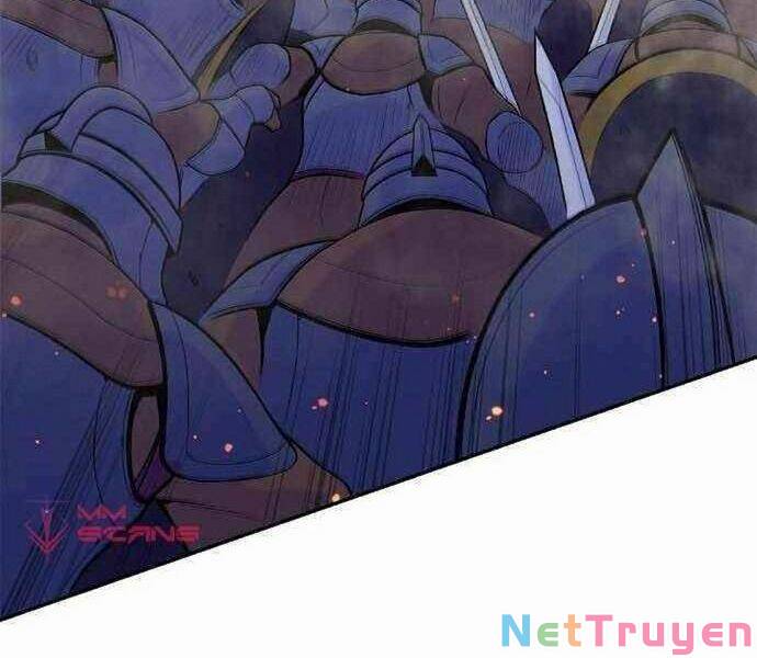 Knight Under Heart: Chapter 31