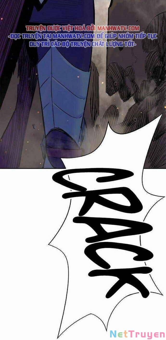 Knight Under Heart: Chapter 31