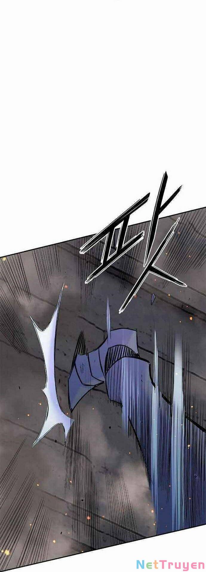 Knight Under Heart: Chapter 31