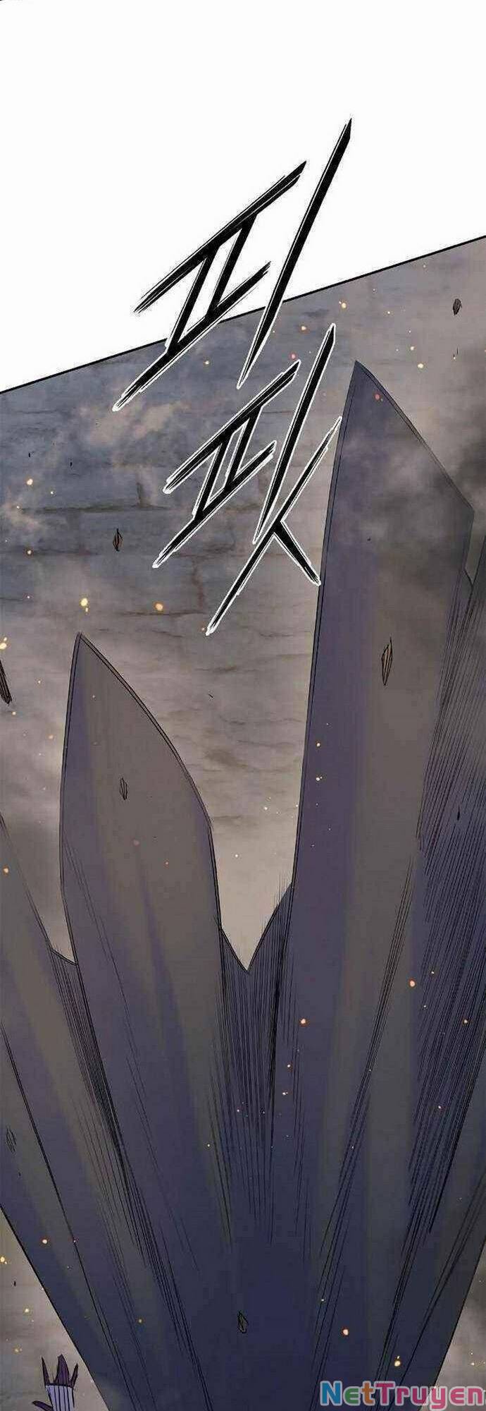 Knight Under Heart: Chapter 31