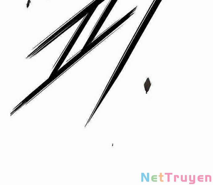 Knight Under Heart: Chapter 31