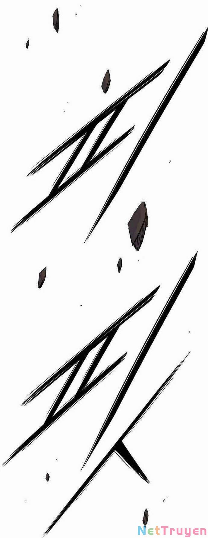 Knight Under Heart: Chapter 31
