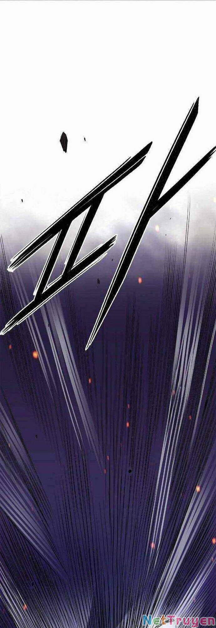 Knight Under Heart: Chapter 31