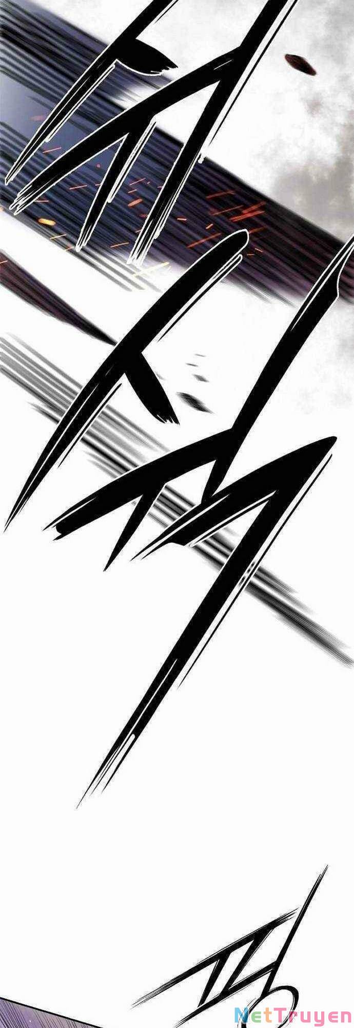 Knight Under Heart: Chapter 31