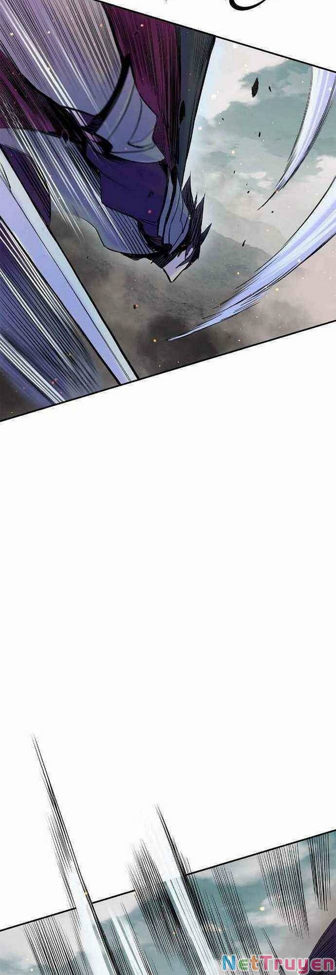 Knight Under Heart: Chapter 31