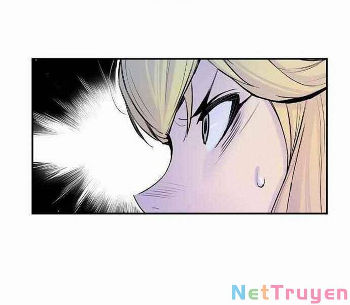 Knight Under Heart: Chapter 32