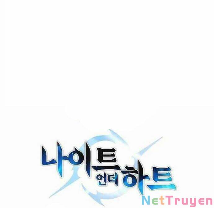 Knight Under Heart: Chapter 32