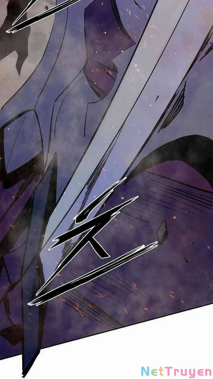 Knight Under Heart: Chapter 32