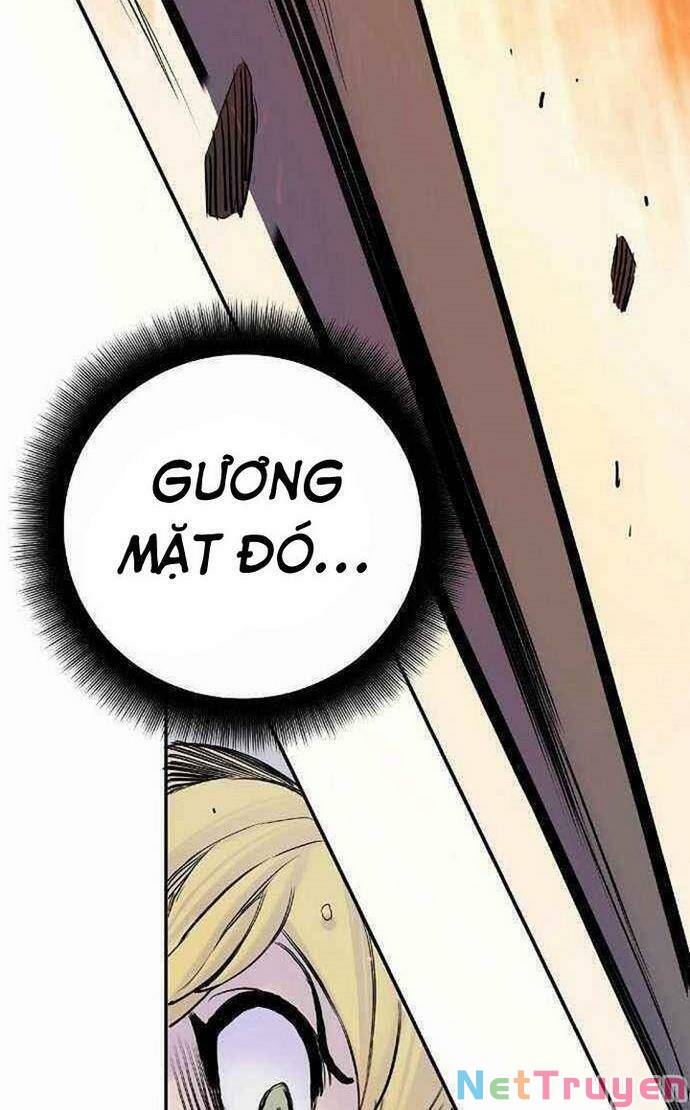 Knight Under Heart: Chapter 32