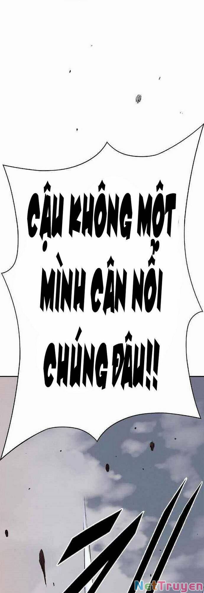 Knight Under Heart: Chapter 32