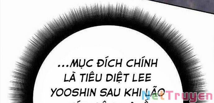 Knight Under Heart: Chapter 32
